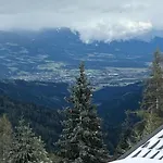 Weitblick アパート *