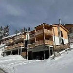 Weitblick * Klippitztorl