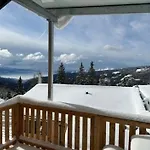 Weitblick Klippitztorl