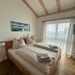 Weitblick * Klippitztorl