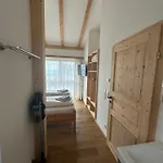 Appartement Weitblick *