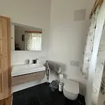 アパート Weitblick