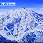 Weitblick アパート