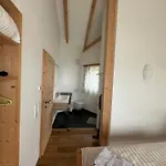 Weitblick Klippitztorl