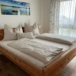 Weitblick アパート