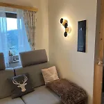 Appartement Weitblick *