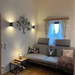 Weitblick Klippitztorl