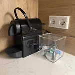 Weitblick アパート Klippitztorl