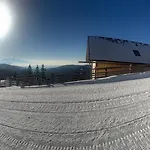 Weitblick アパート *