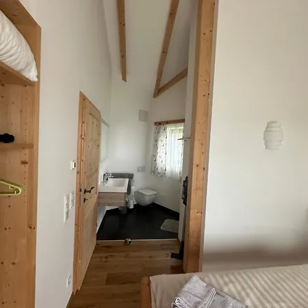 Weitblick Klippitztorl