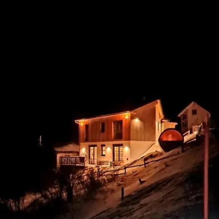 Weitblick Klippitztorl